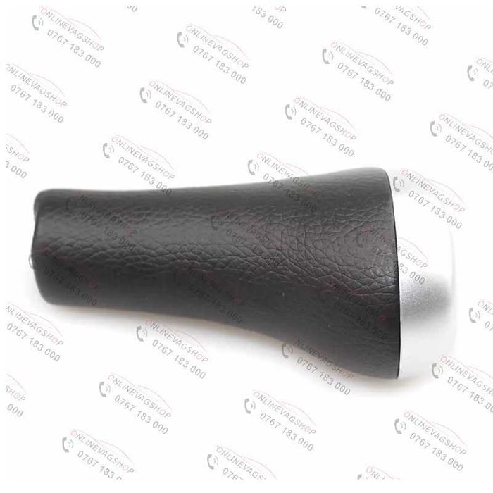 Nuca piele BMW cu logo M sau fara E90,E60,E61,E62,E63,E81,E82,E83,E85,E87,E88,E91,E92