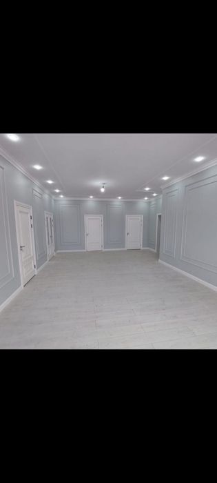 Евроремонт бригада Узбеки