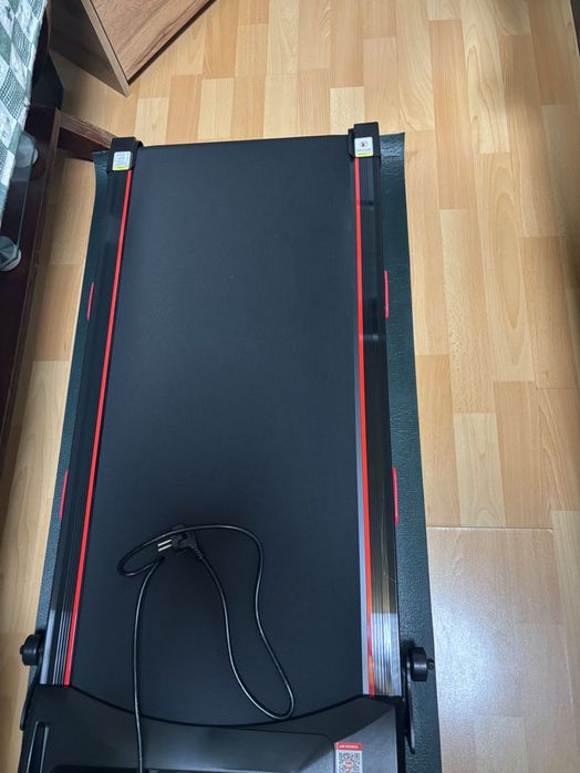 Пътека за ходене