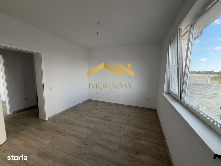 Bucovat-Duplex Parter-Finalizat