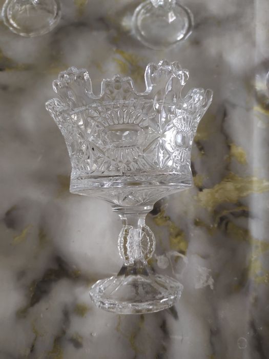 Идишлар сотилади