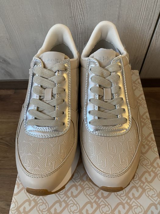 Liu Jo 39 н. нови