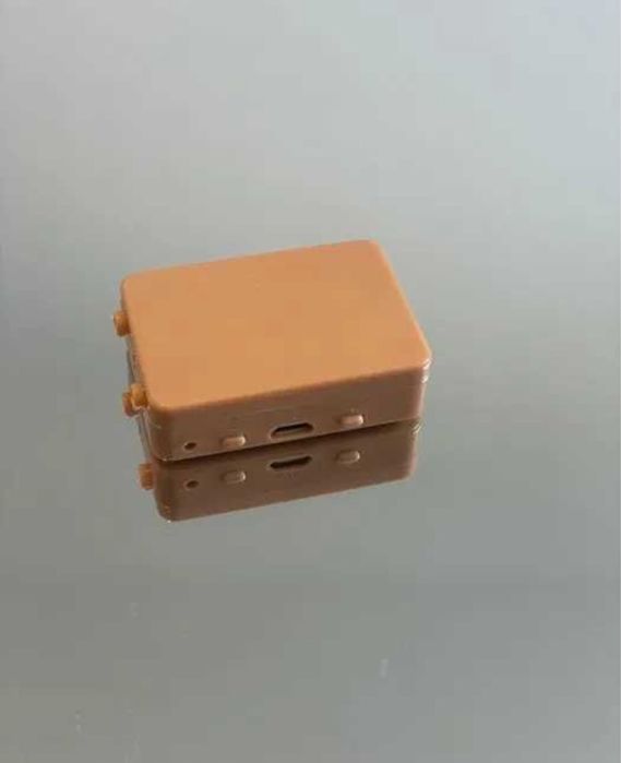 Casca camera video pentru copiat de inchiriat / vanzare