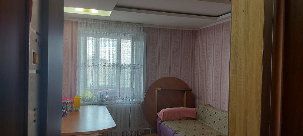 Продам квартиру в Щучинске