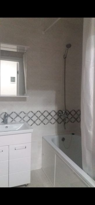 Посуточно квартира на Левом Берегу