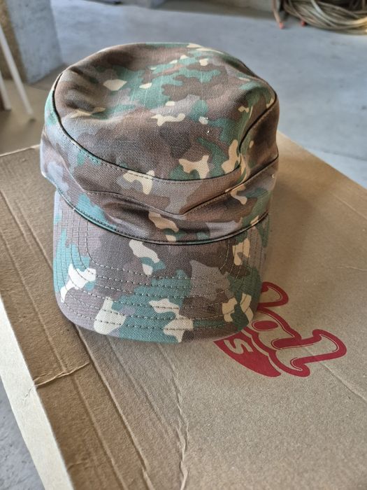 Vand tinuta militara combat/tricouri/bocanci