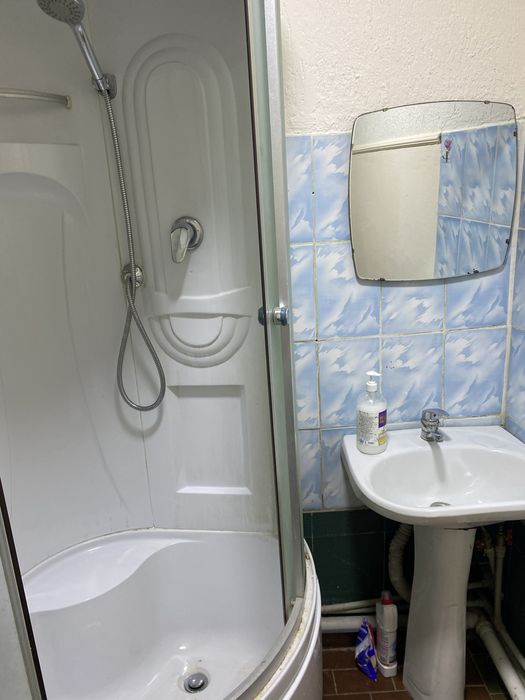 Квартира по суточно