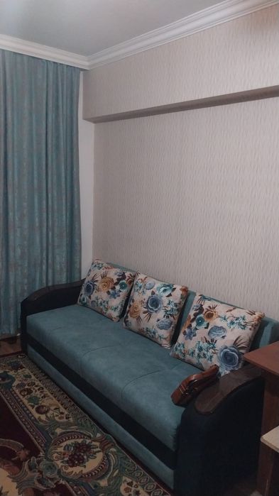 Сдаю в аренду комнату