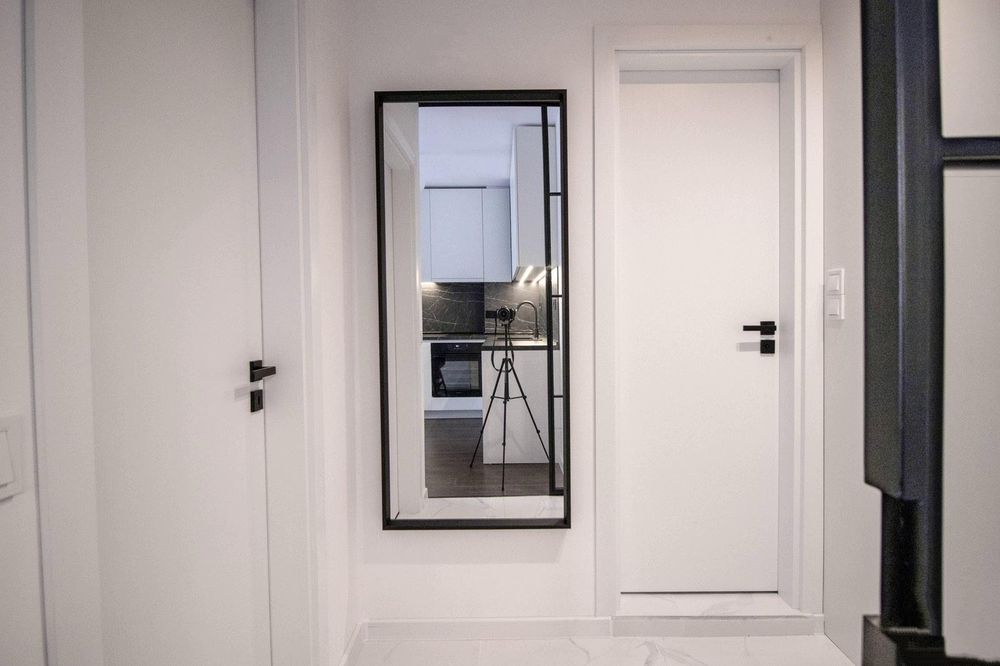 Дава се под наем Двустаен апартамент в София, Овча купел - 55 кв.м за 690 € - Снимка #9