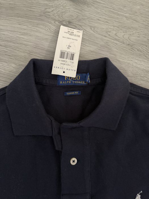 Tricou Ralph Lauren