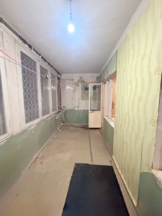 Ўзимми уйимми сотаман юнусобод-2 кв 16-дом 2-хона 1-қават