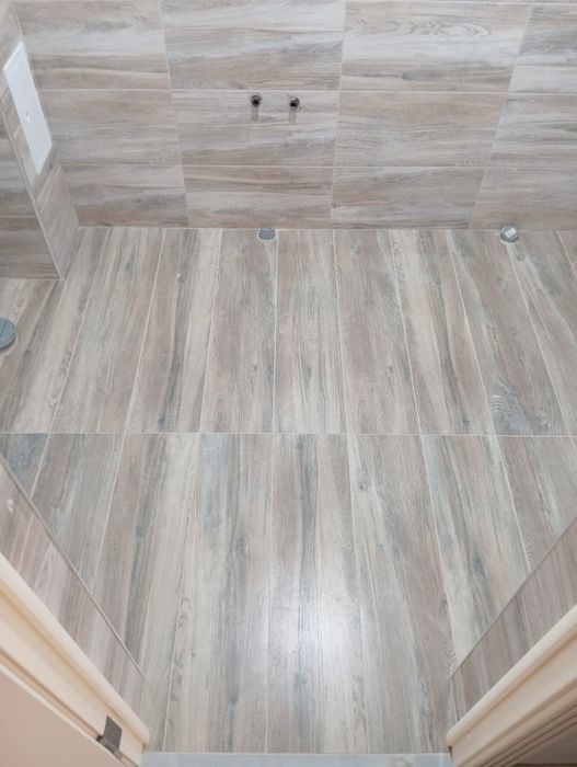 Plitka  va kafel xizmati