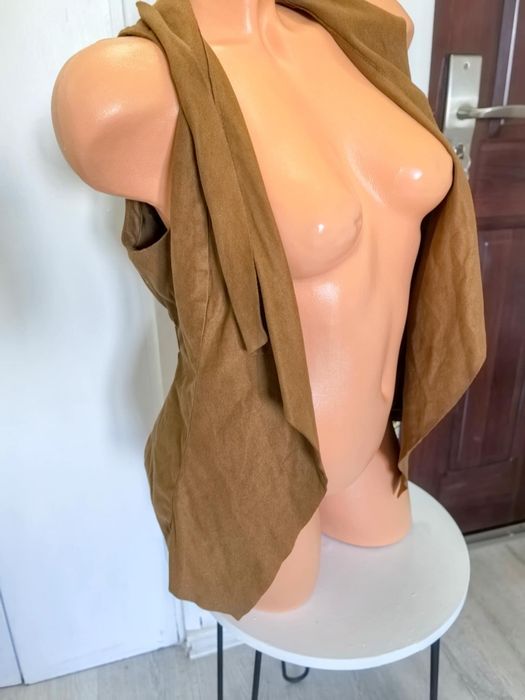 Vesta eleganta mărimea S