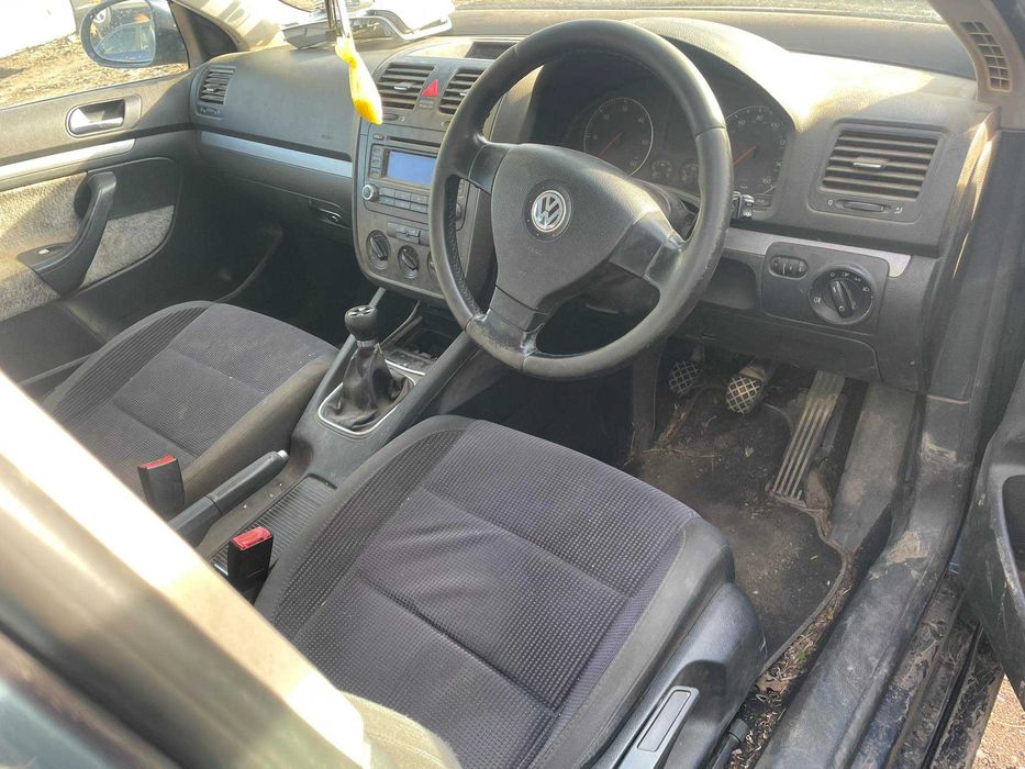 vw jetta 2.0 tdi bkd на части фолксваген джета 2.0 тди бкд