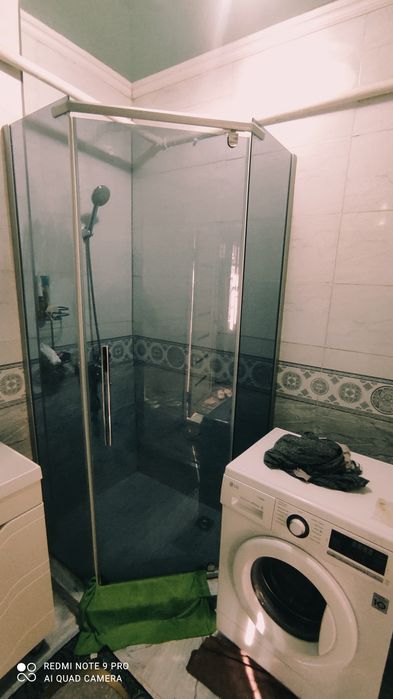 Продается дом...