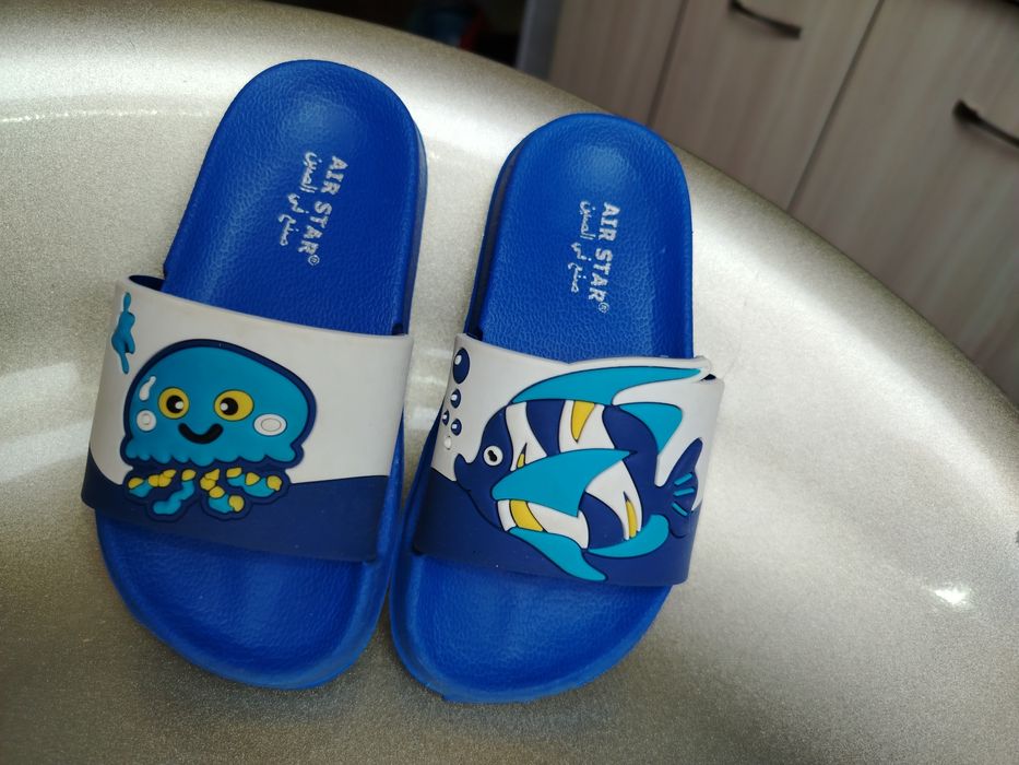 Обувки за момче 24ти номер