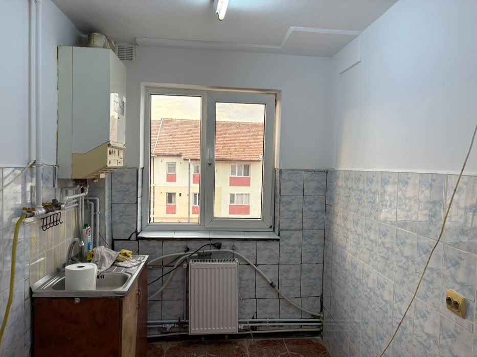 Apartament 2 camere