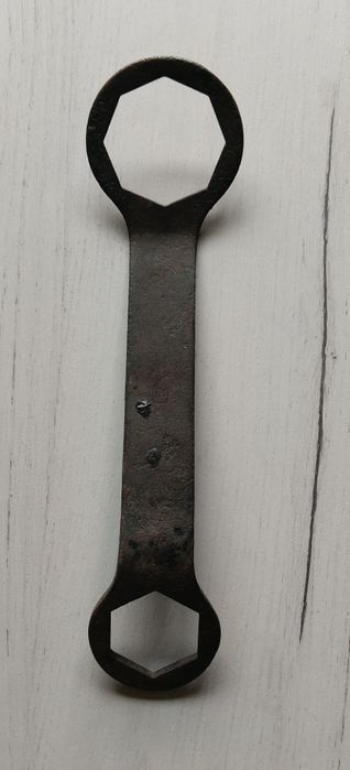 Ключи. 50,50-36,41