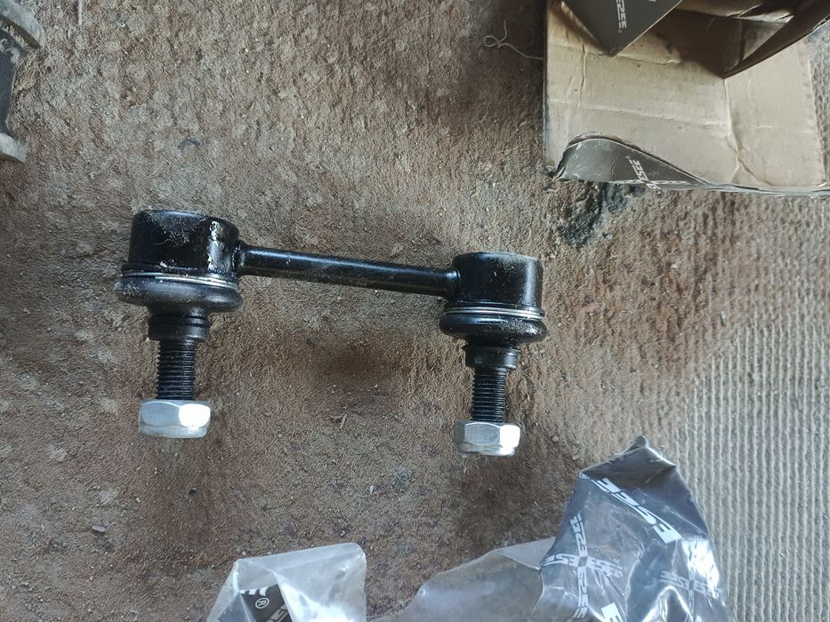 Продам срочно срочно