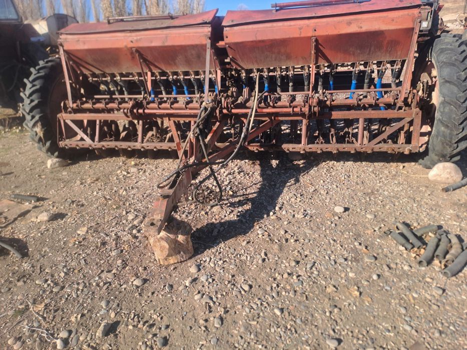 Селка сатылады жағдайы жақсы