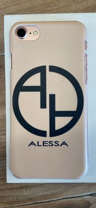 iPhone 7 100% живот на батерията