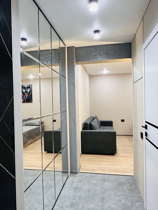 Посуточно Люкс Центр