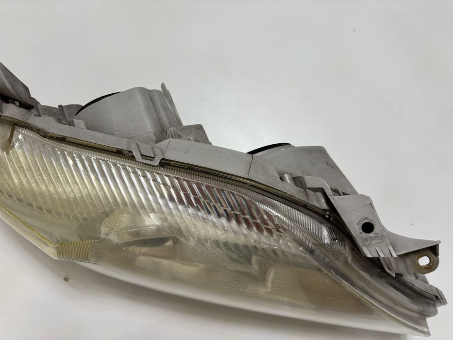 Фара камри 45 правый