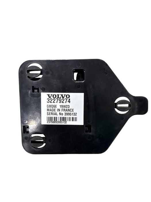 Modul Cartela Sim Volvo Xc60 Ii 246 2017 - > 32279274