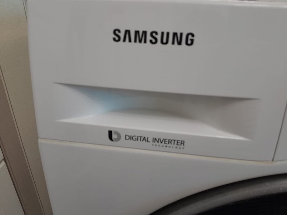 Samsung хорошие состайение