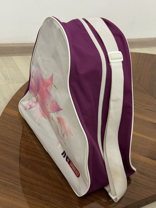 Сумка для ролика