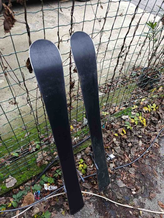 Детски ски Rossignol 92 cm