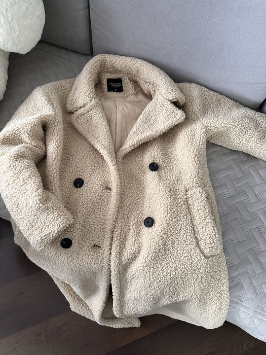 Продам шубу