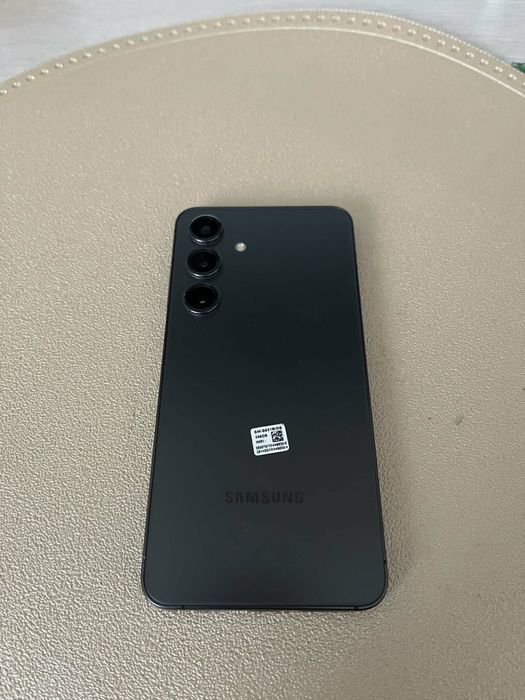 Vand Samsung galaxy s24 256gb Impecabil