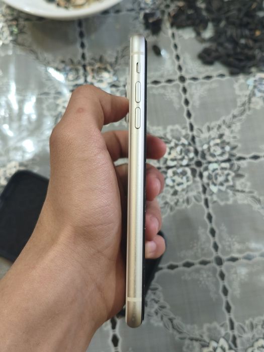 iPhone 11 Обмен и ПРОДАМ