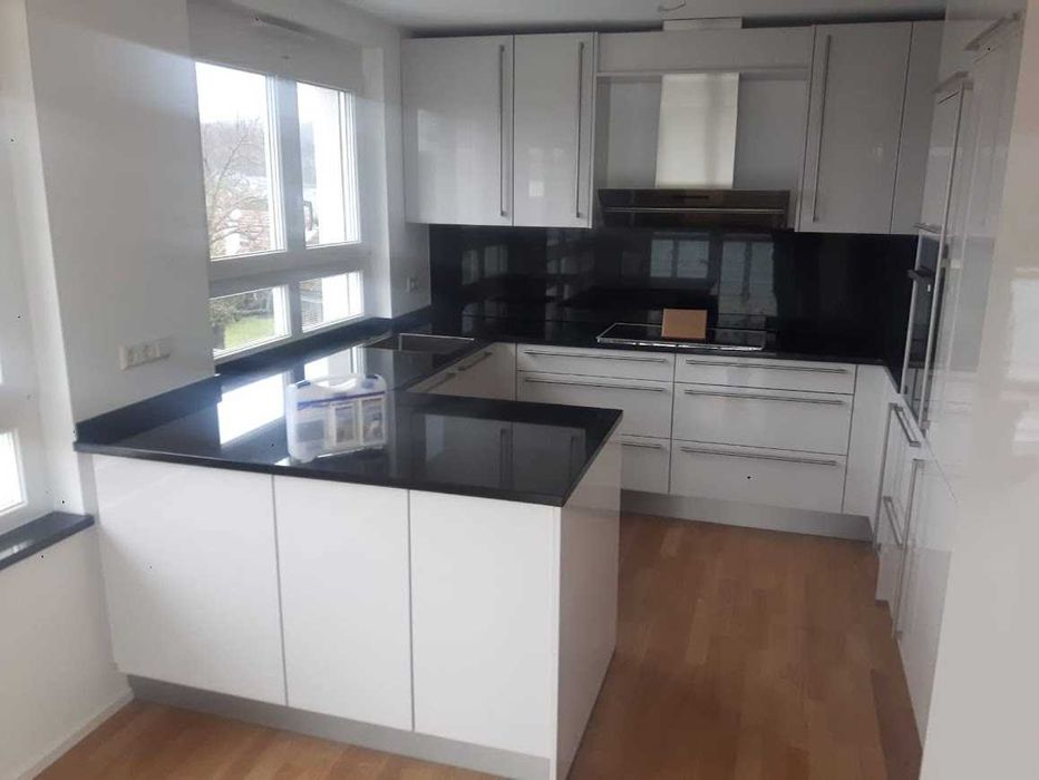 Granit, marmură, glafuri, blaturi, monumente funerare, recondiționări