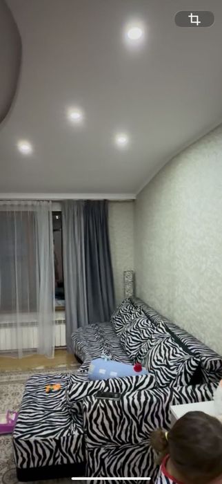 продам диван угловой