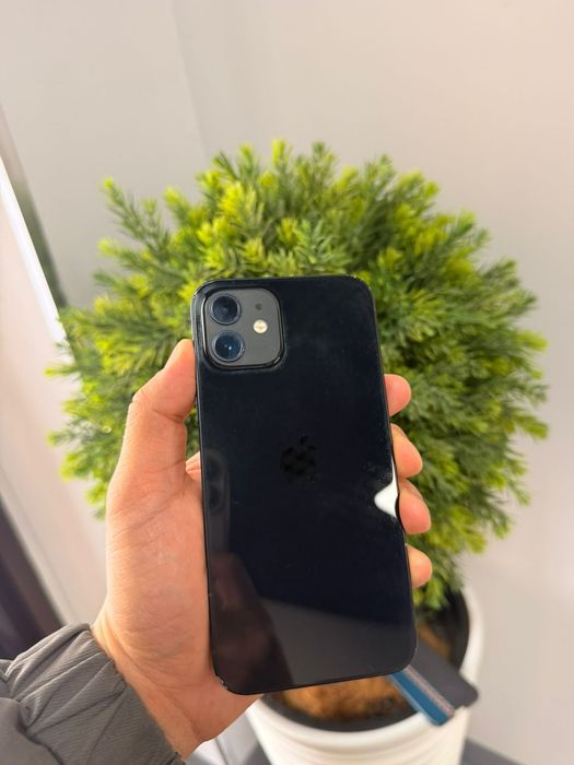 iPhone 12 64гб / Iphone 12 64gb