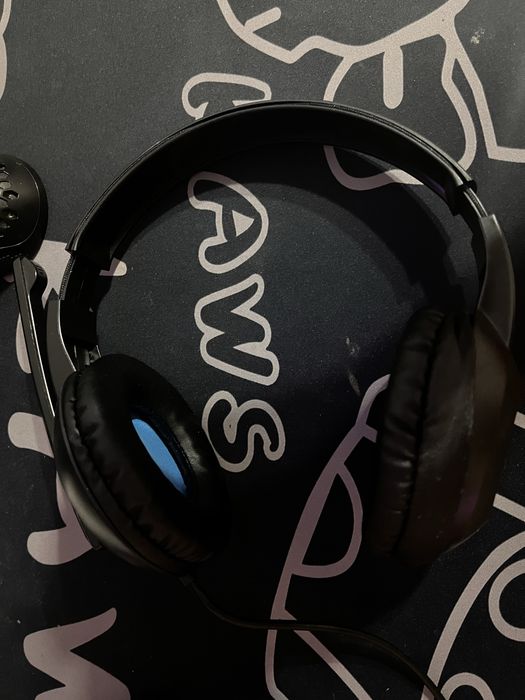 Компьютер  сатам обмен на ноут