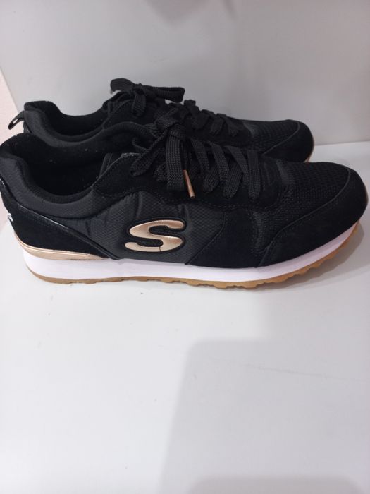 Кроссовки Skechers оригиналы