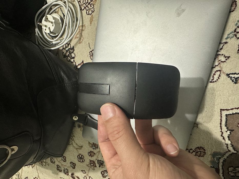 Мышка dell bluetooth