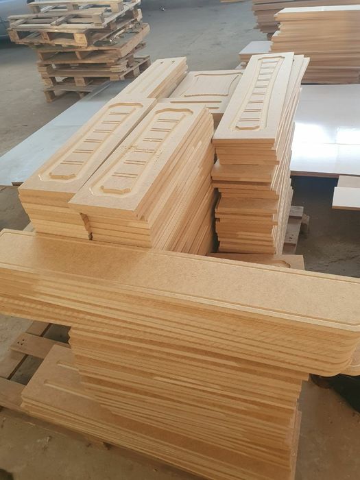 ROVER usluga xizmati| MDF Frezer | 3D Kesim | Aniq CNC Ish