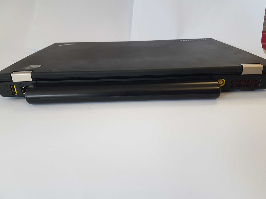 LenovoThinkPadT430,Intel® i5, de la  350 Lei
