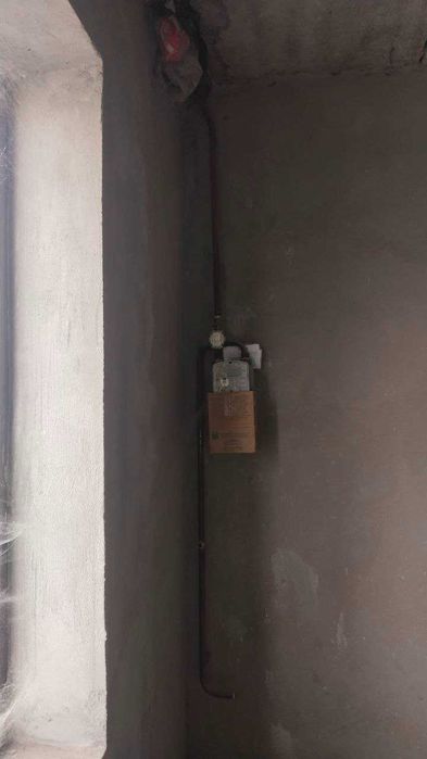 Ko`p qavatli turar joy