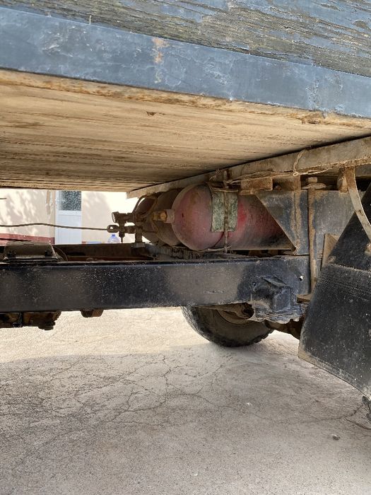 УАЗ ник сотилади