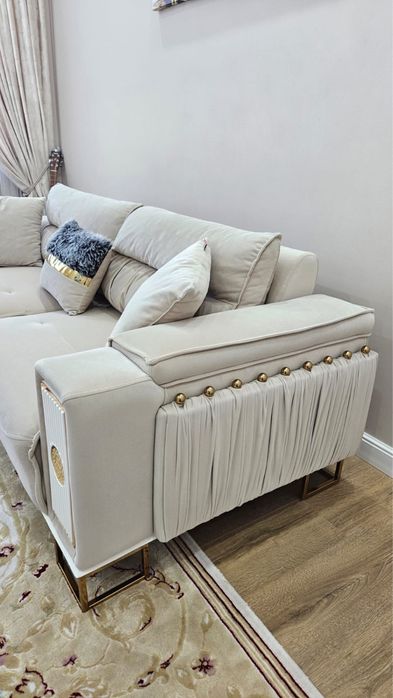 Диван Срочно!