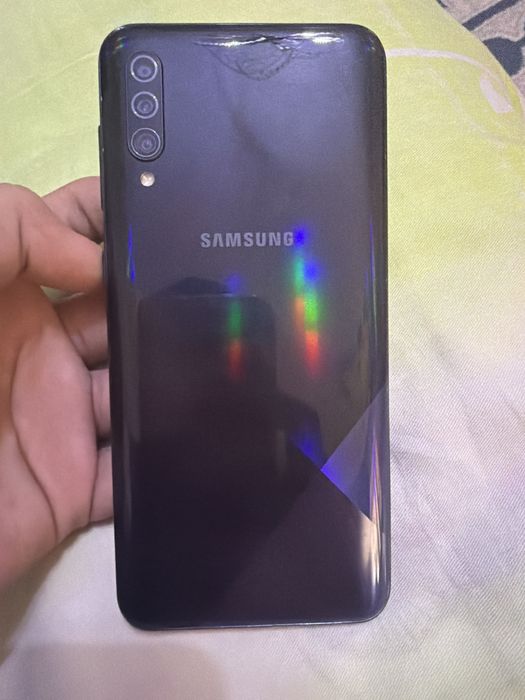 Samsung a30s 32gb