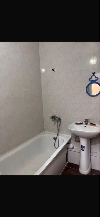 Квартира по суточно в каскелене