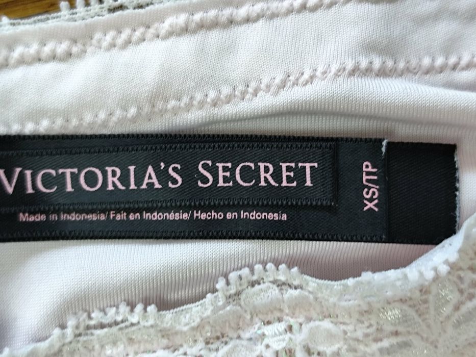 Articol damă Victoria's secret