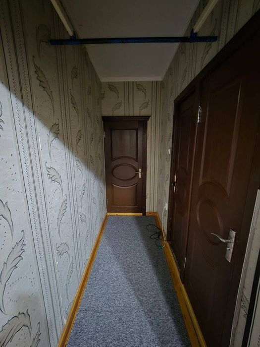 Yunusobod 17-kvartal ijaraga beriladi