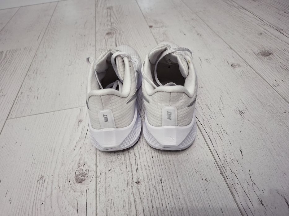 Nike Air Zoom Pegasus 39-Ориг.маратонки